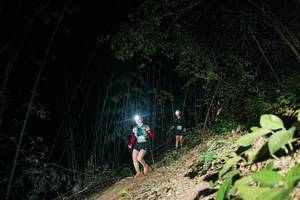 BIB: 
                            <button type="button" onclick="openModal(28119112)" class="btn btn-primary btn-sm float-right btn-popup" data-toggle="modal" data-target=".modal-high-quality">
                        <i class="fas fa-shopping-cart"></i> Add to Cart
                    </button>
                                            <button type="button" onclick="isThisMe(28119112, true)" class="btn btn-success btn-sm float-right btn-popup btn-isme hidden" data-toggle="tooltip" data-placement="bottom" title="นี่คือรูปของคุณใช่ไหม คลิกที่นี่เพื่อเอาเข้าอัลบั้ม">
                        <i class="fas fa-plus"></i> Add to album
                    </button>
                    <button type="button" onclick="isThisMe(28119112, false)" class="btn btn-warning btn-sm float-right btn-popup btn-isnotme hidden">
                        <i class="fas fa-ban"></i> Remove from album
                    </button>